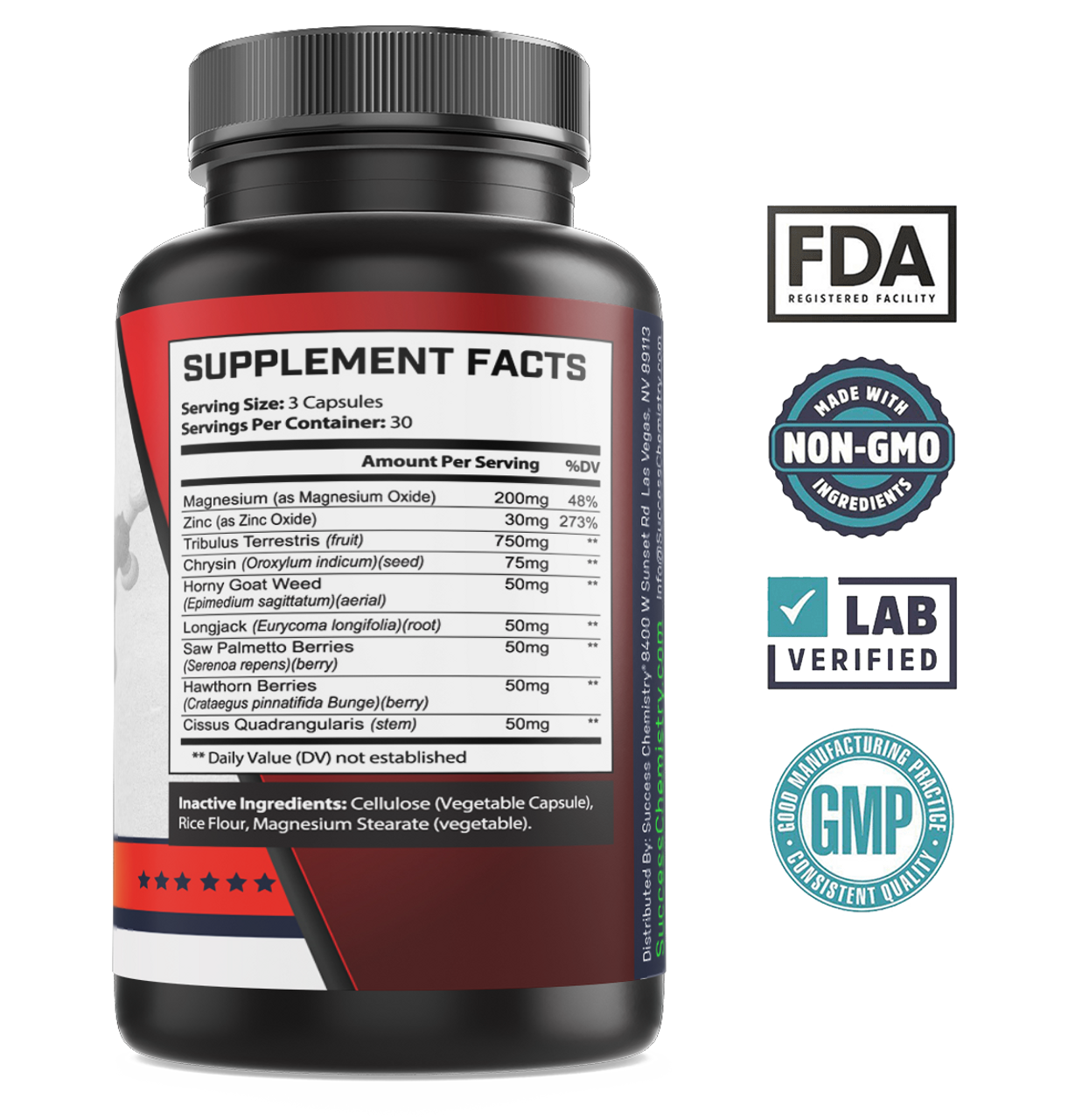 Supplement – image 2