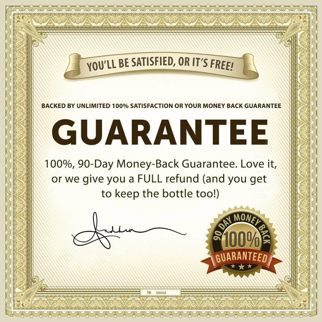 Keto Diet Pills - Advanced Ketosis Fat Burner & Weight Loss Supplement with Energy and Focus Blend - Caffeine, Raspberry Ketones, Yohimbe, and Green Tea Extract - 60 Capsules – image 6