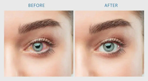 Lutein Supplement for Eye Health Vision Support with Zeaxanthin 2 Pack 120 Capsules Total – image 5