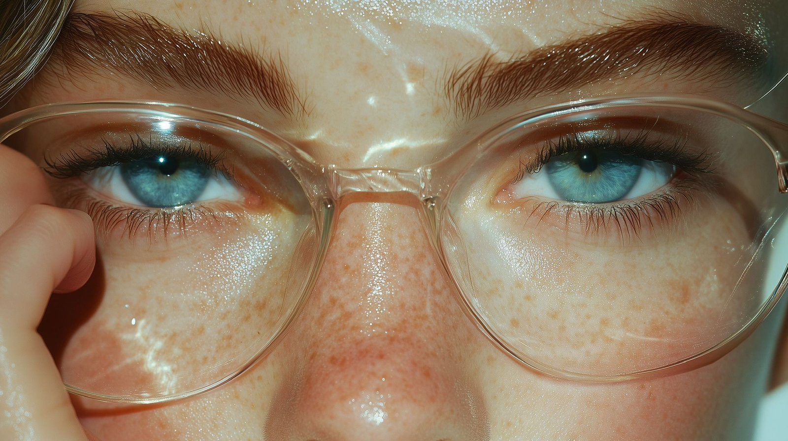 Lutein Supplement for Eye Health Vision Support with Zeaxanthin 2 Pack 120 Capsules Total – image 7