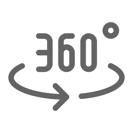 Sclera White - Eye Beauty Dietary Supplement With Eyebright & Lutein – image 8