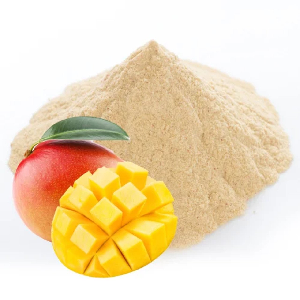 African Mango Ultra Keto Stack - Potent Weight Loss Supplement with African Mango, Raspberry Ketones, Green Tea Extract, Caffeine, Apple Cider Vinegar, Kelp, and Grape Seed Extract for Enhanced Metabolism, Energy, and Fat Burning – image 3