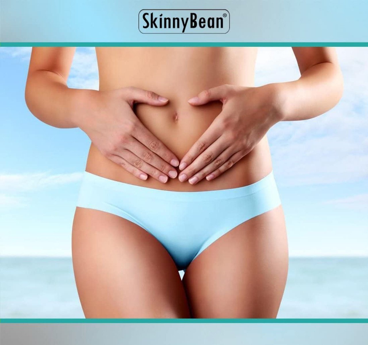 African Mango Ultra Keto Stack - Potent Weight Loss Supplement with African Mango, Raspberry Ketones, Green Tea Extract, Caffeine, Apple Cider Vinegar, Kelp, and Grape Seed Extract for Enhanced Metabolism, Energy, and Fat Burning – image 4