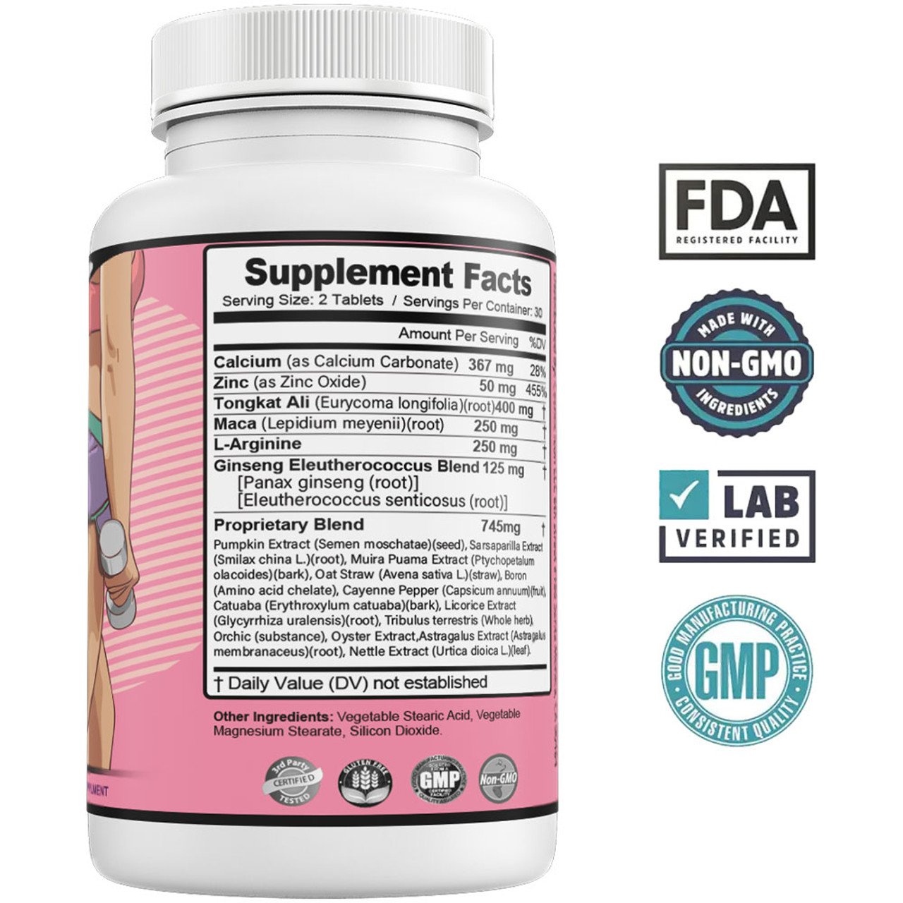 Supplement – image 2