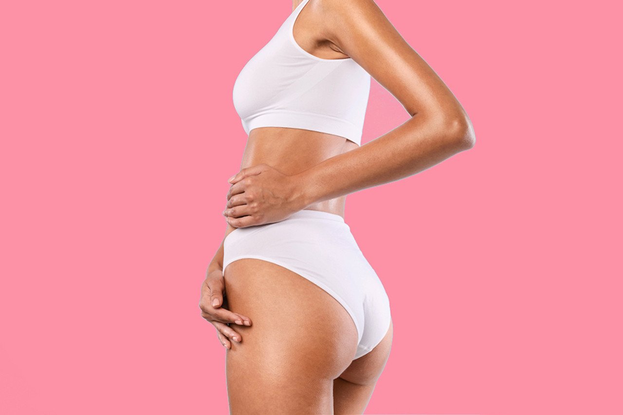 Supplement – image 3