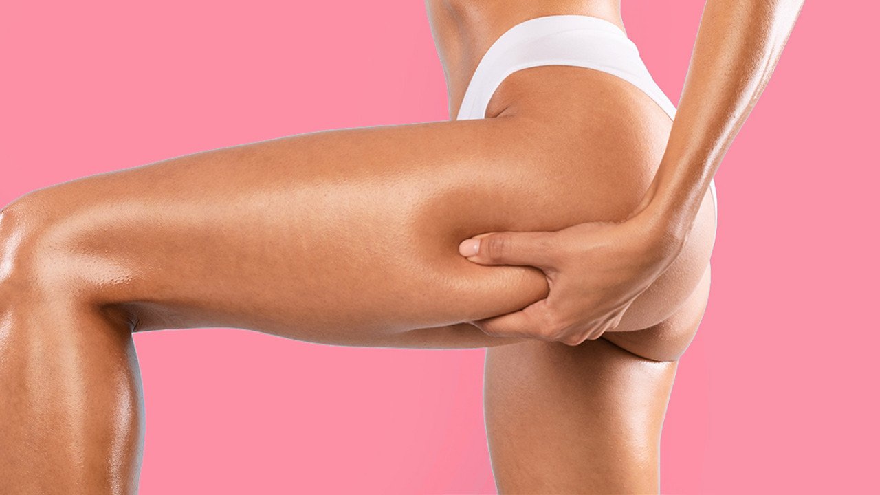 Supplement – image 4