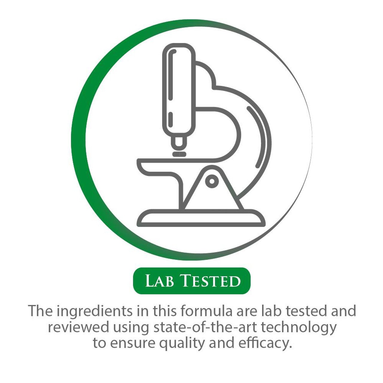 Skinny Bean¬Æ Estrogen Enhancement Supplement - Balance Hormones Naturally and Improve Overall Well-Being with Our Unique Formula - Supports Hormonal Health with Epimedium, Dong Quai, Maca, and More - 60 Capsules – image 4