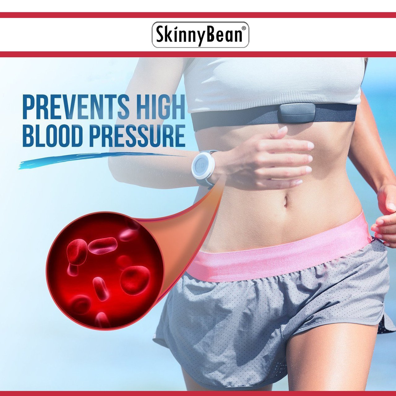 Balance Blood Sugar with Body Supplement by Success Chemistry - Support Healthy Glucose Levels and Metabolic Health with Natural Ingredients for Blood Sugar Control - 30 Day Supply - 470mg Per Serving - 60 Capsules – image 4